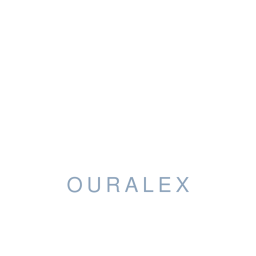 Ouralex Logo