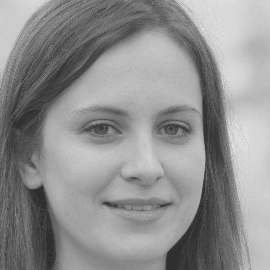 Partnership collaboration representative